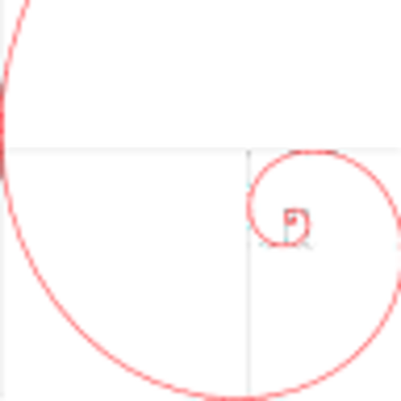 kamelian
